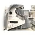 Previous Part Detail 1